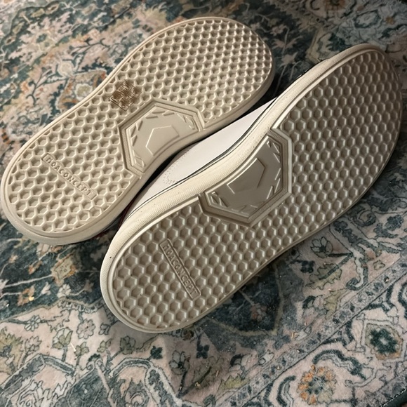 NWT - Picture 5 of 5